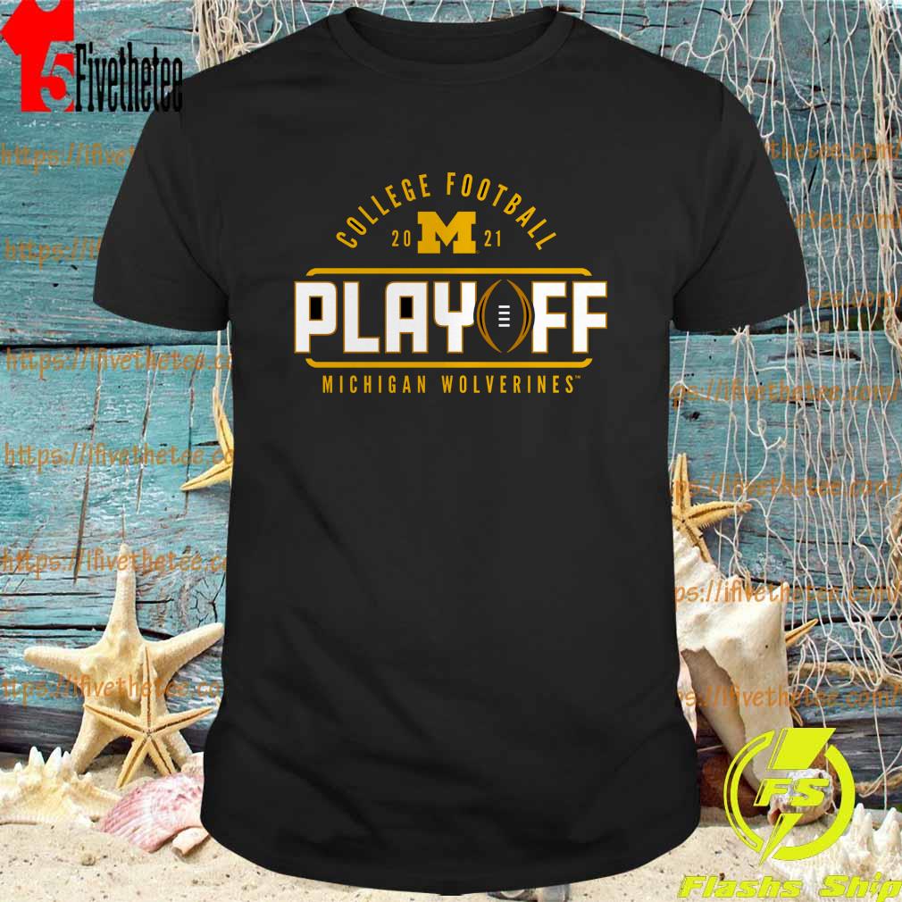 Kenny Pickett Pitt Football H2P T-Shirt