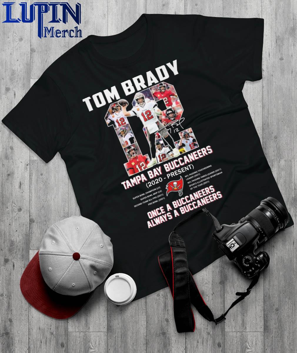 Tom Brady Super Bowl MVP Tampa Bay Buccaneers 2020 shirt, hoodie, sweater,  long sleeve and tank top