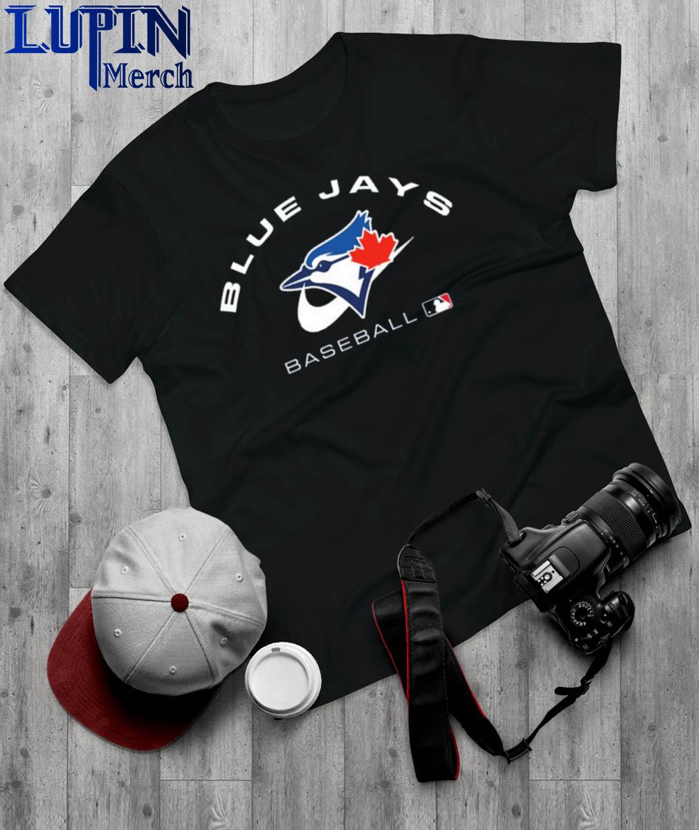 Blue Jays shirt, hoodie, sweater, long sleeve and tank top