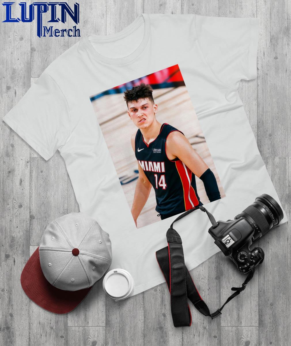 Official Court Culture Tyler Herro Snarl 2022 Shirt, hoodie, sweater, long  sleeve and tank top
