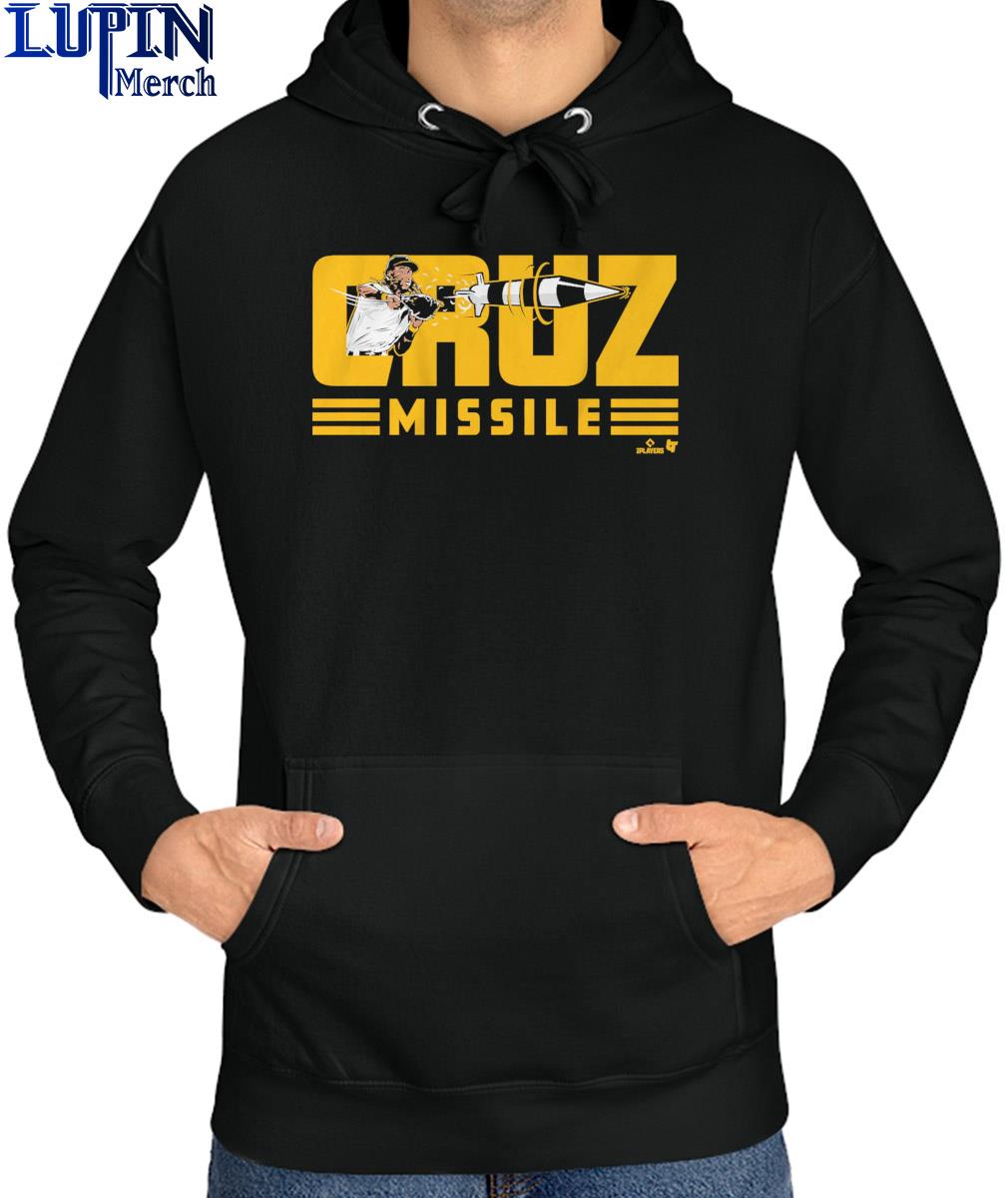 Oneil Cruz shirt, hoodie, sweater, long sleeve and tank top