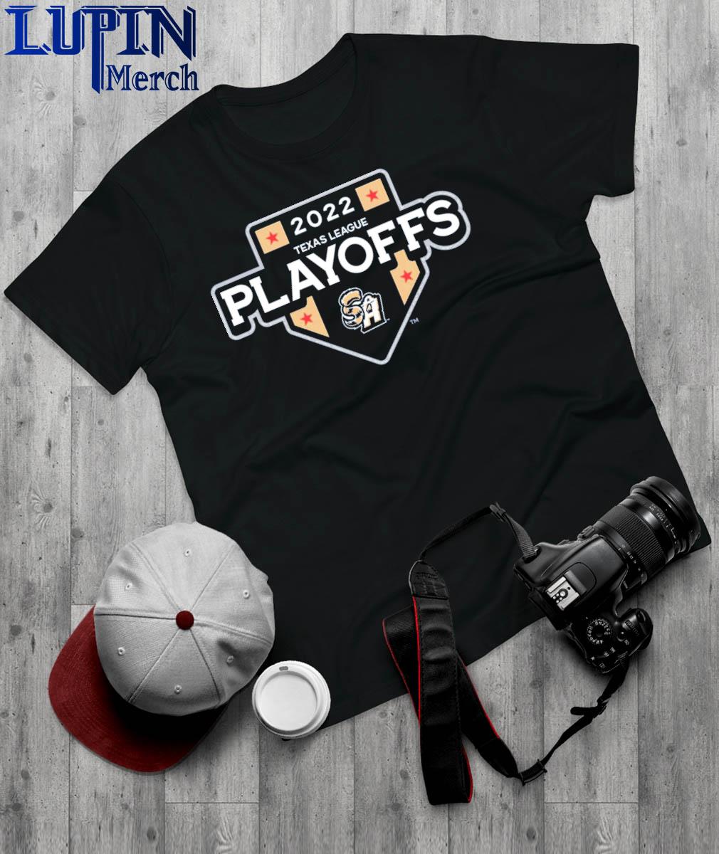 San Antonio Missions Baseball Club 2022 Texas League Playoff shirt, hoodie,  sweater, long sleeve and tank top