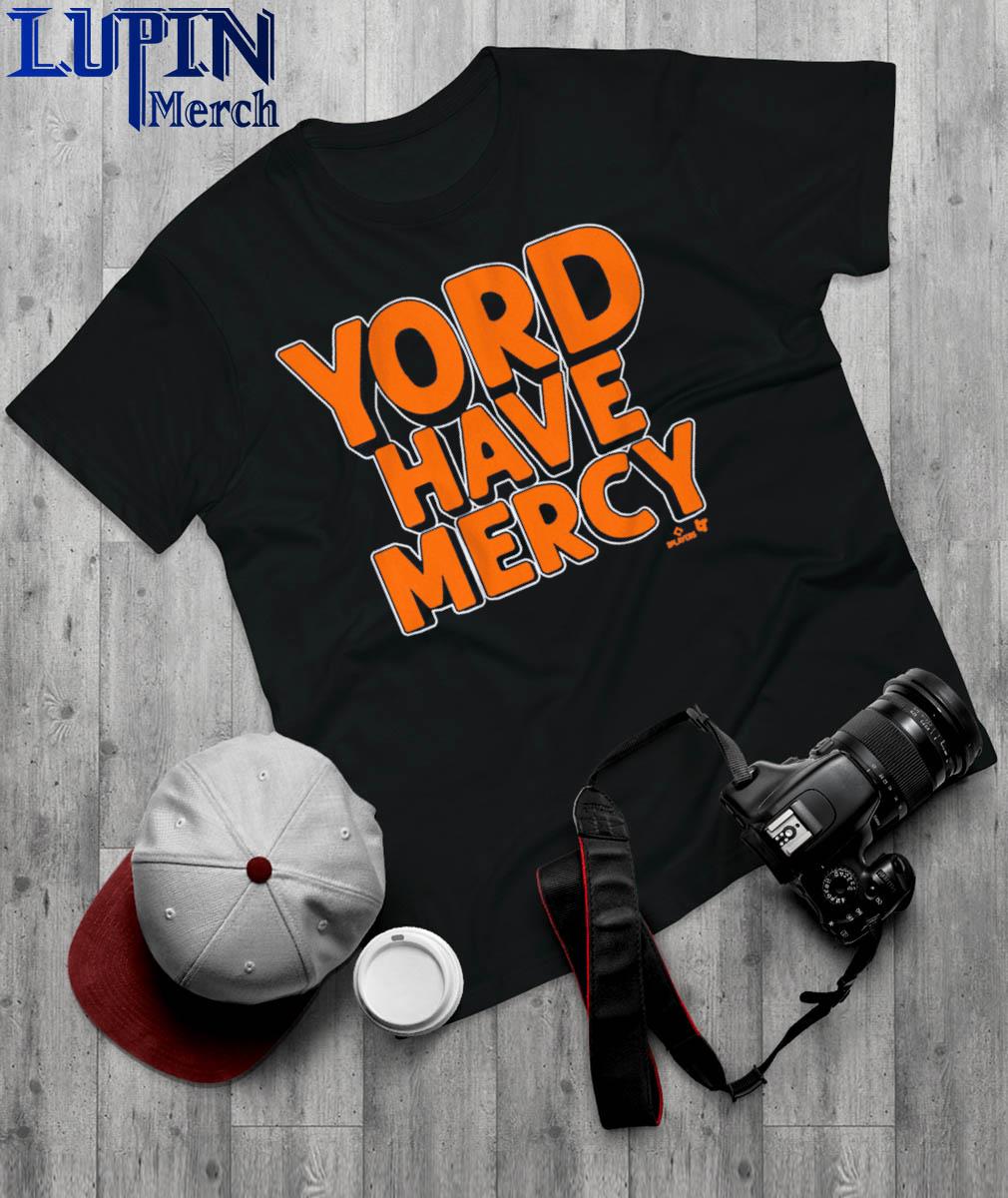 Funny yordan alvarez who's your daddy 2022 shirt, hoodie, sweater, long  sleeve and tank top