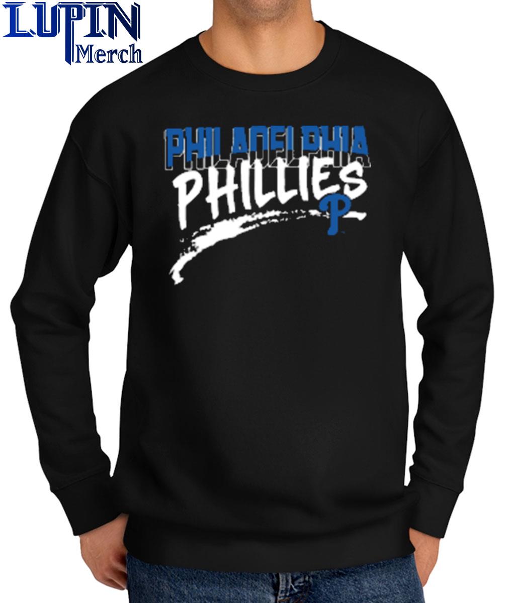 MLB Shop Philadelphia Phillies Big Deal Shirt, hoodie, sweater, long sleeve  and tank top