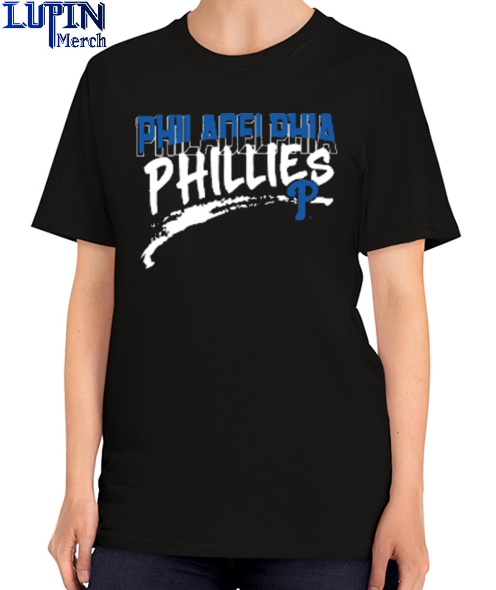 Official Big & Tall Philadelphia Phillies Shirts, Sweaters, Phillies Big &  Tall Camp Shirts, Button Downs