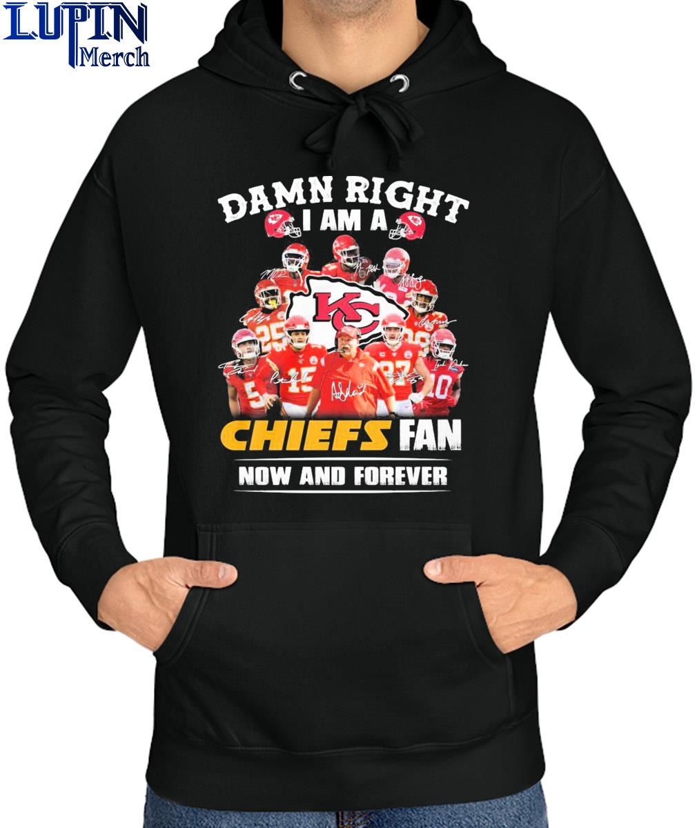 Chiefs Cheetah Leopard Shirt, hoodie, sweater, long sleeve and tank top