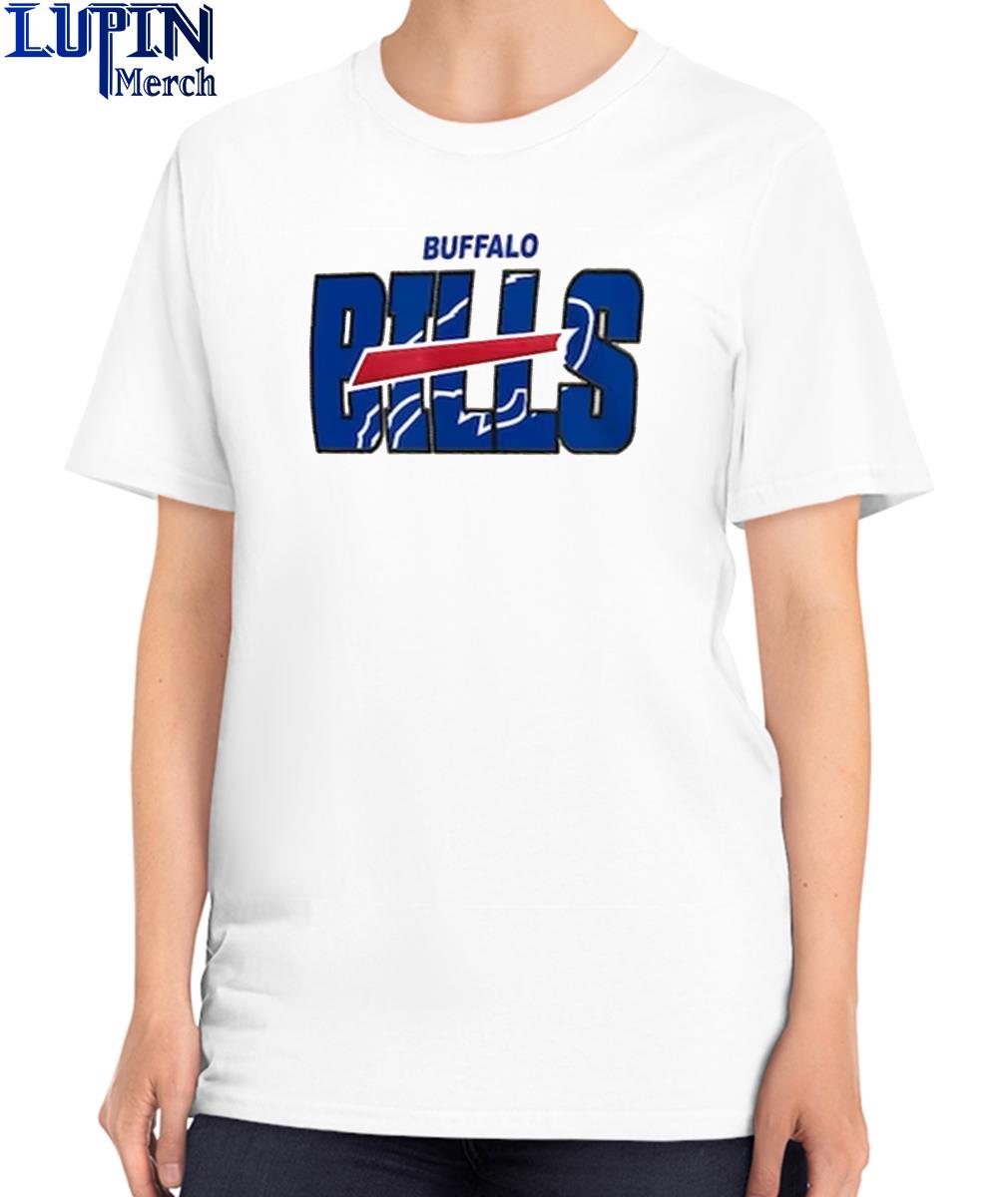 Buffalo Bills New Era 2023 NFL Draft Shirt, hoodie, sweater, long sleeve  and tank top