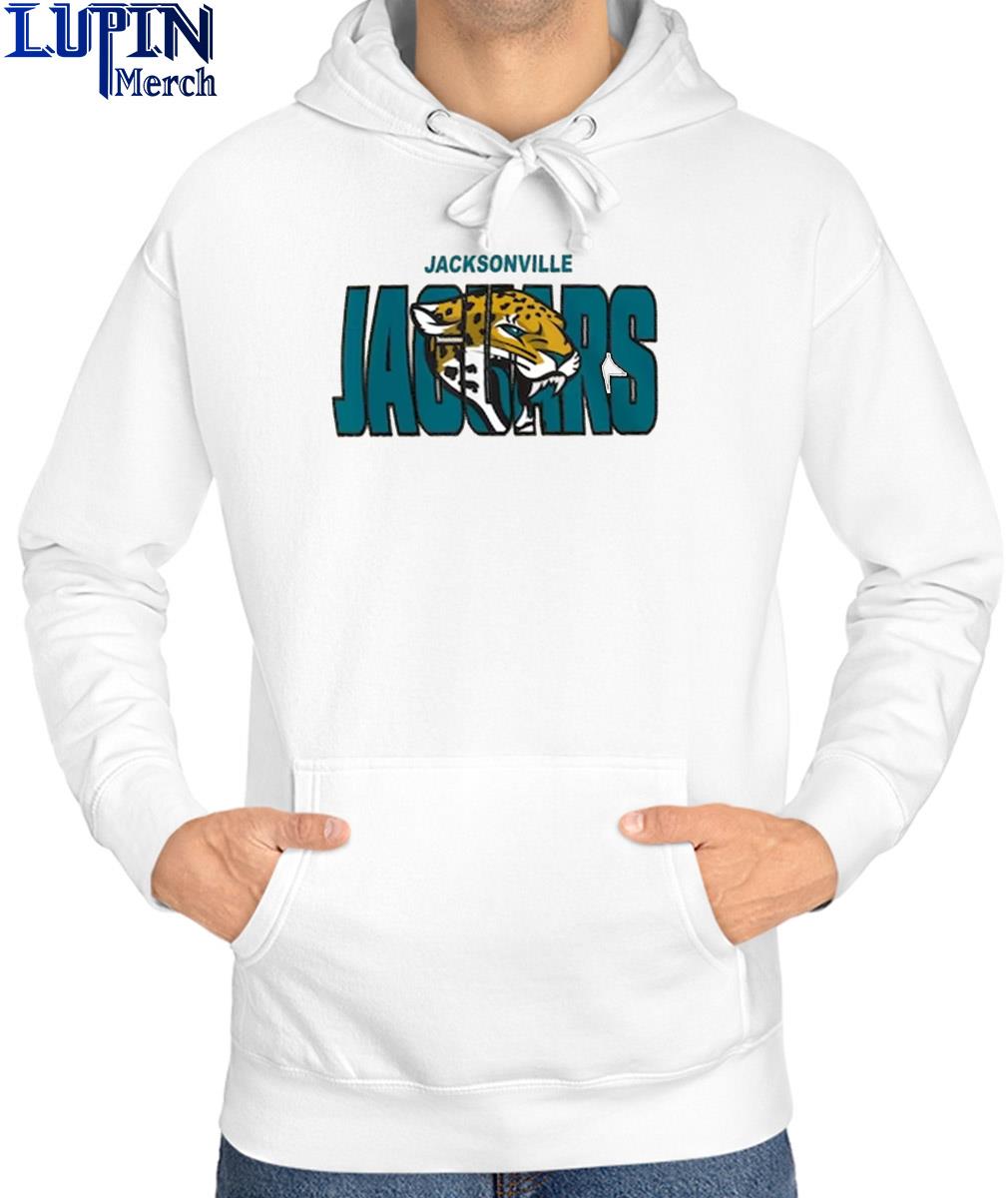 Jacksonville Jaguars New Era 2023 NFL Draft T-Shirt, hoodie, sweater, long  sleeve and tank top