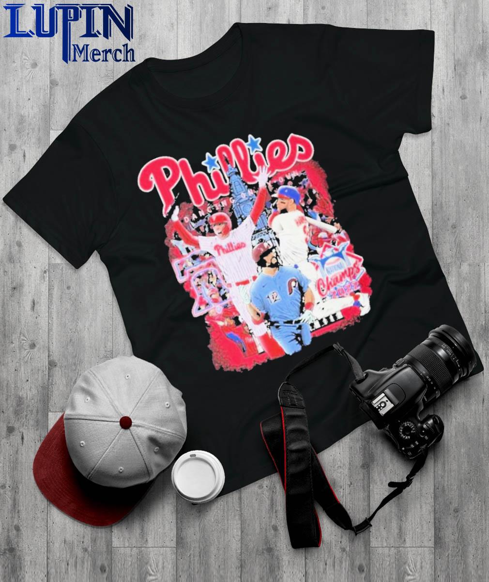 2022 Dancing On My Own Phillies Shirt Philadelphia Baseball