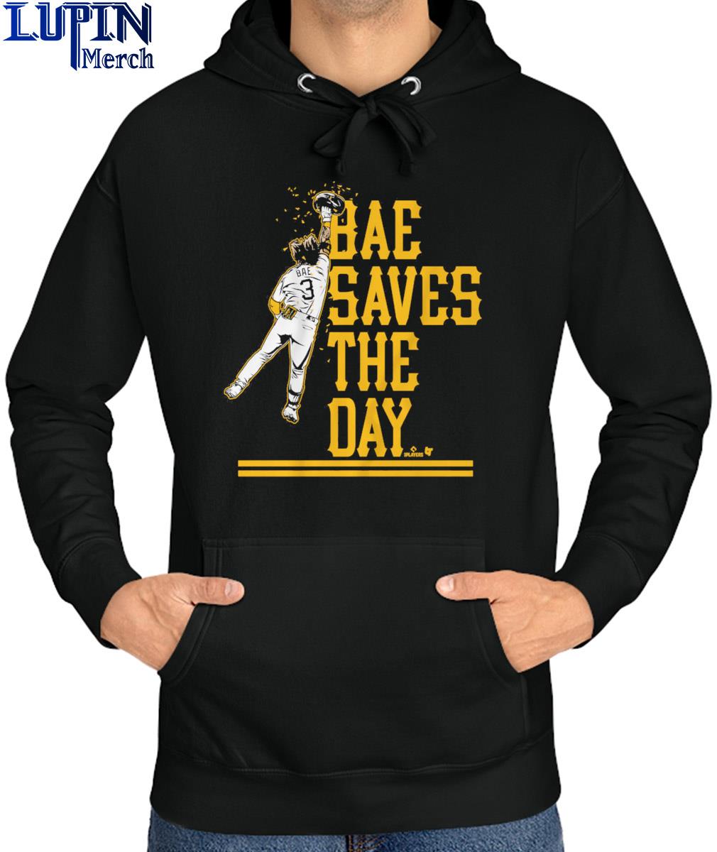 Ji-hwan Bae Saves The Day Pittsburgh Pirates Shirts, hoodie, sweater, long  sleeve and tank top