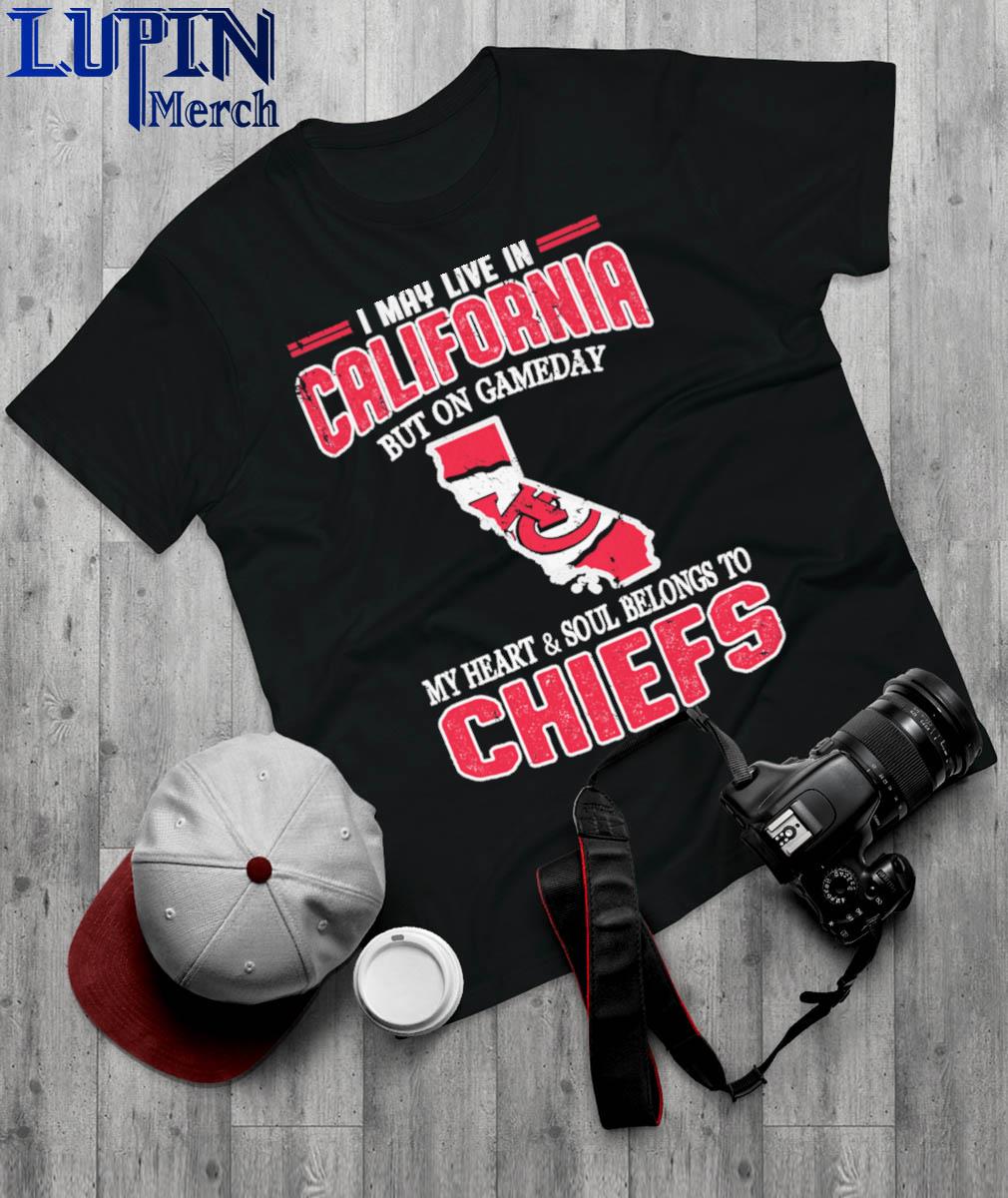 Heart Kansas City Chiefs Football 2023 shirt, hoodie, sweater, long sleeve  and tank top