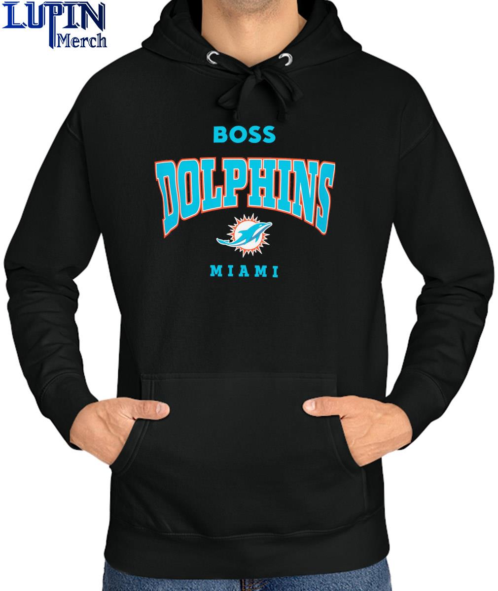 Official Miami dolphins nfl 3rd down 2023 shirt, hoodie, sweater, long  sleeve and tank top