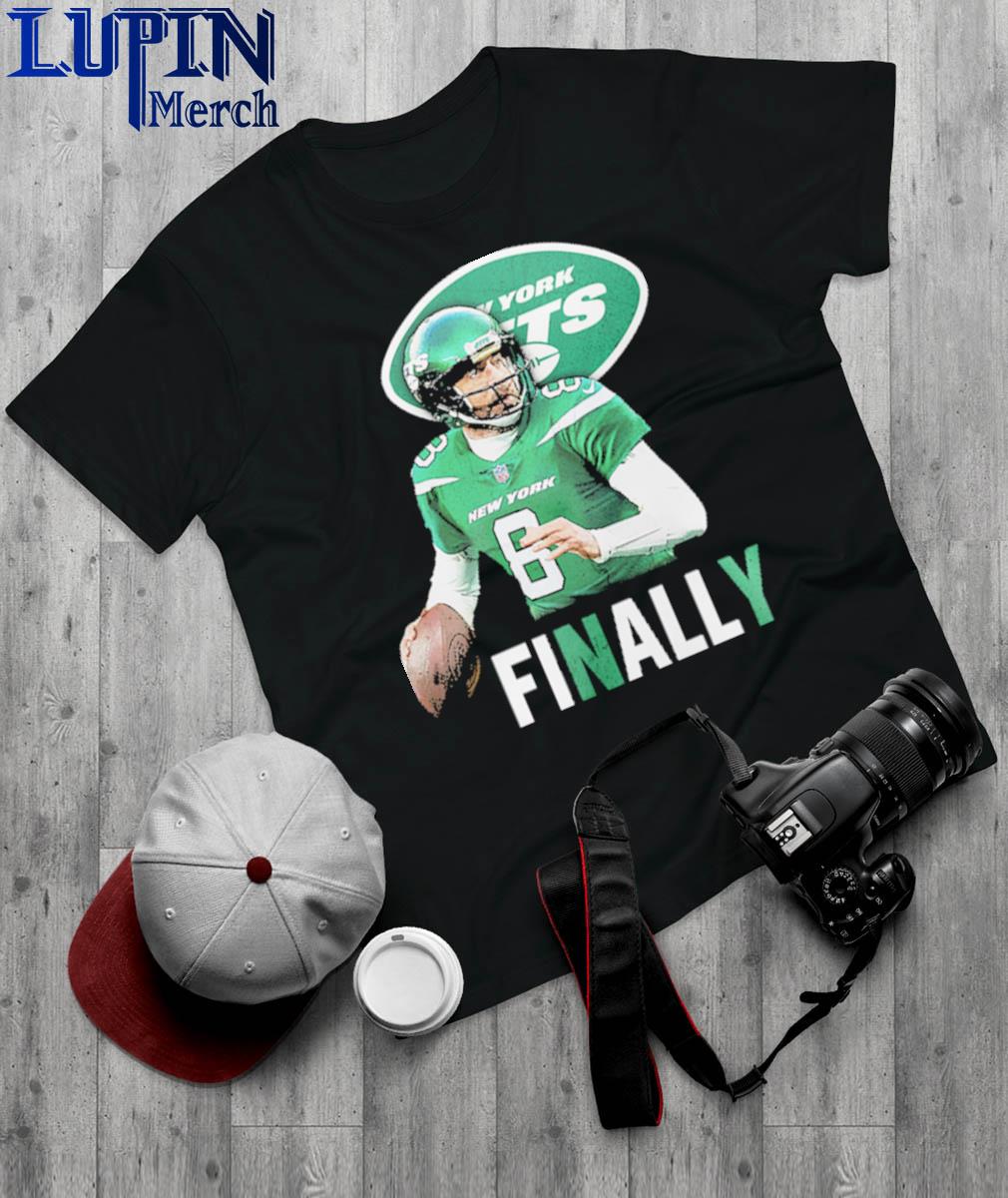 Aaron Rodgers NY Jets Fake Craft Beer shirt, hoodie, sweater, long sleeve  and tank top