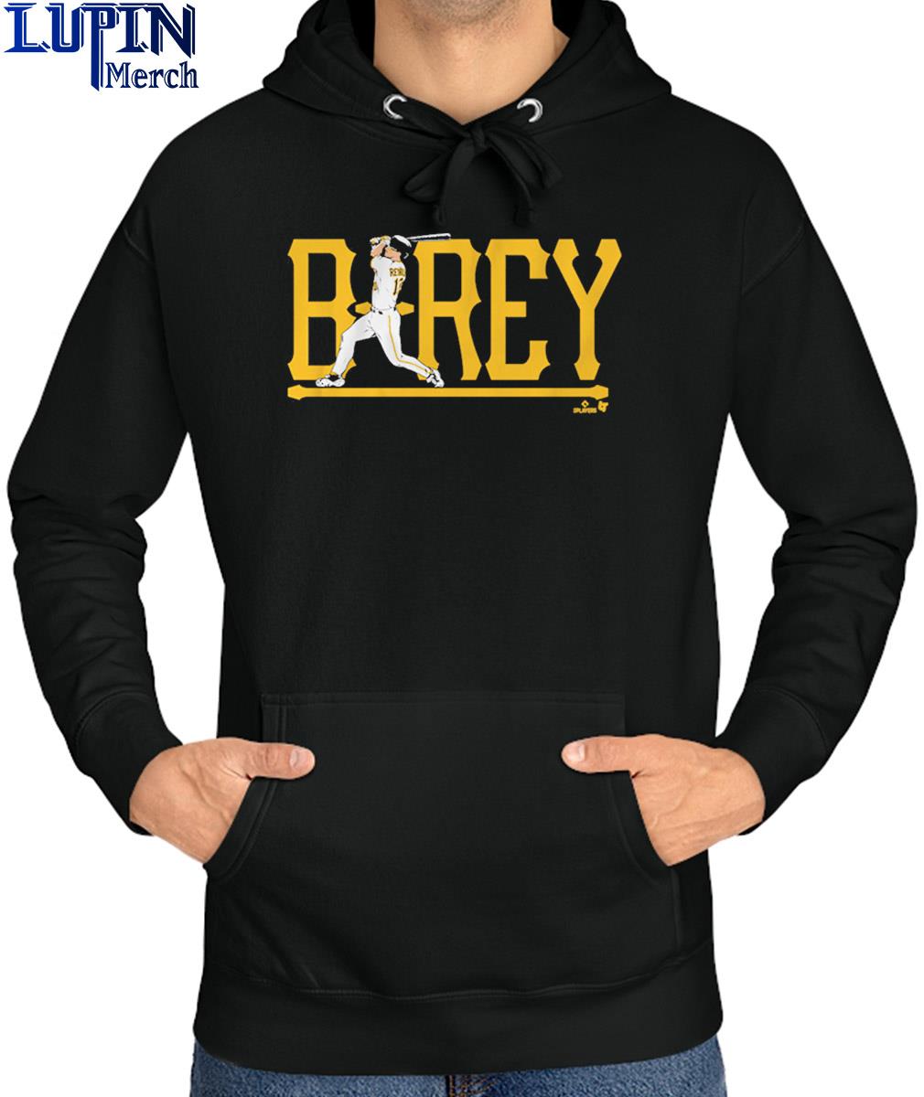 Official Bryan reynolds b-rey shirt, hoodie, sweater, long sleeve and tank  top