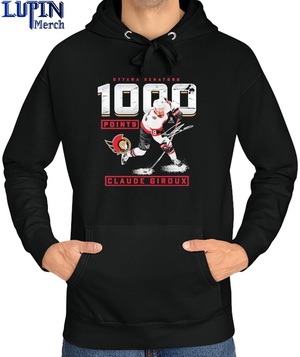 Official I Caught This Shirt At A Game Ottawa Senators Shirt, hoodie,  sweater, long sleeve and tank top