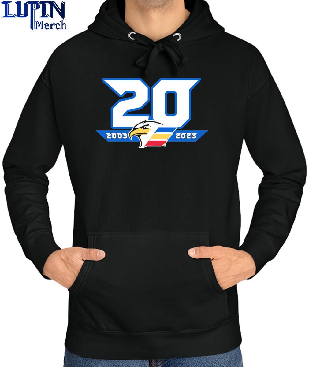 Official Colorado Eagles Whatever It Takes 2023 Playoff Shirt, hoodie,  sweater, long sleeve and tank top