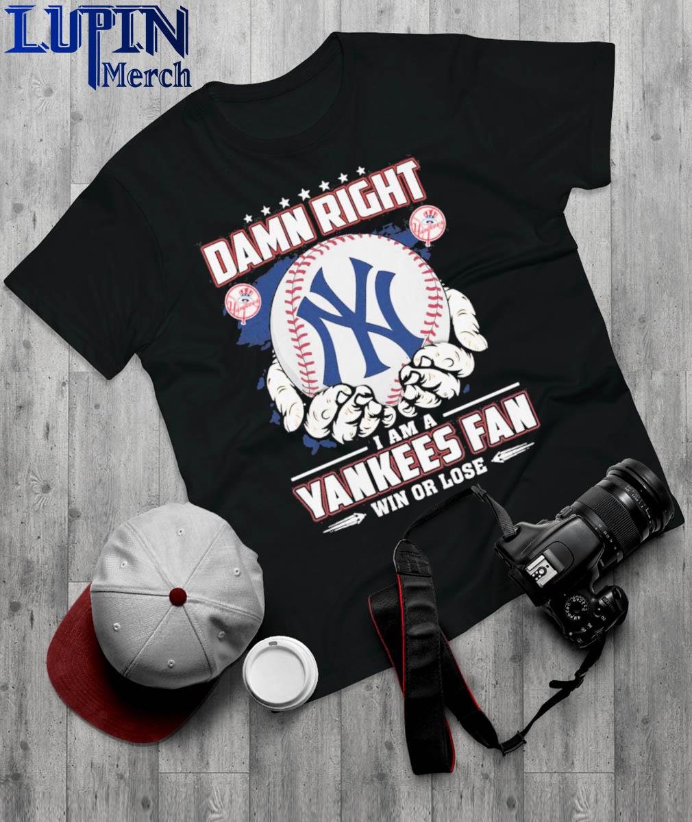 Dallas Cowboys And New York Yankees Superman T-Shirt - TeeNavi