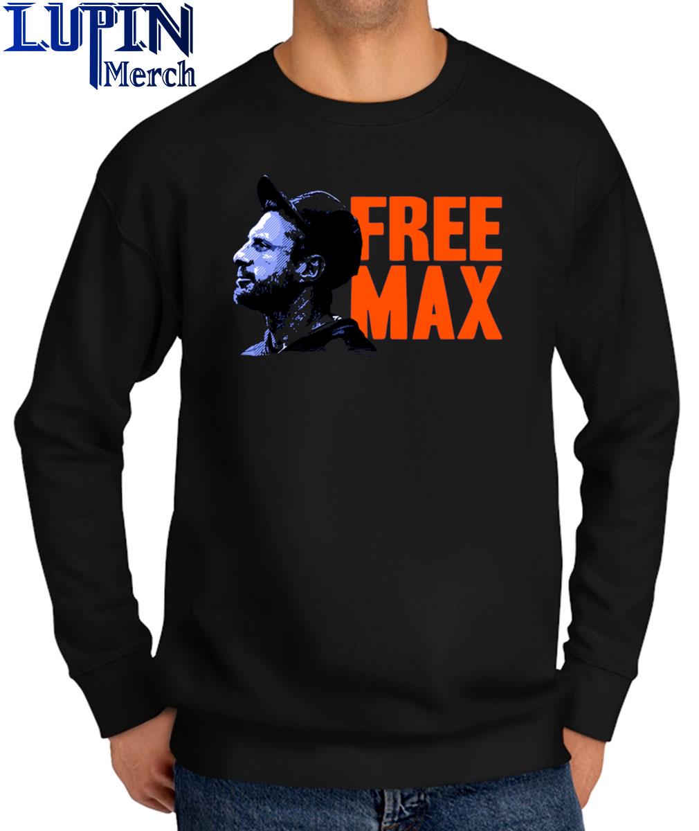 Design max Scherzer State Shirt, hoodie, sweater, long sleeve and tank top