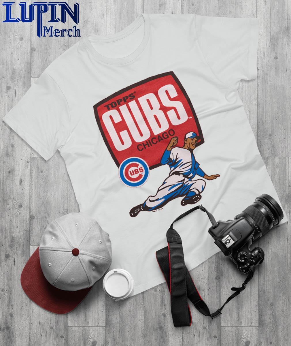 Official Chicago Cubs Shirt, hoodie, sweater, long sleeve and tank top