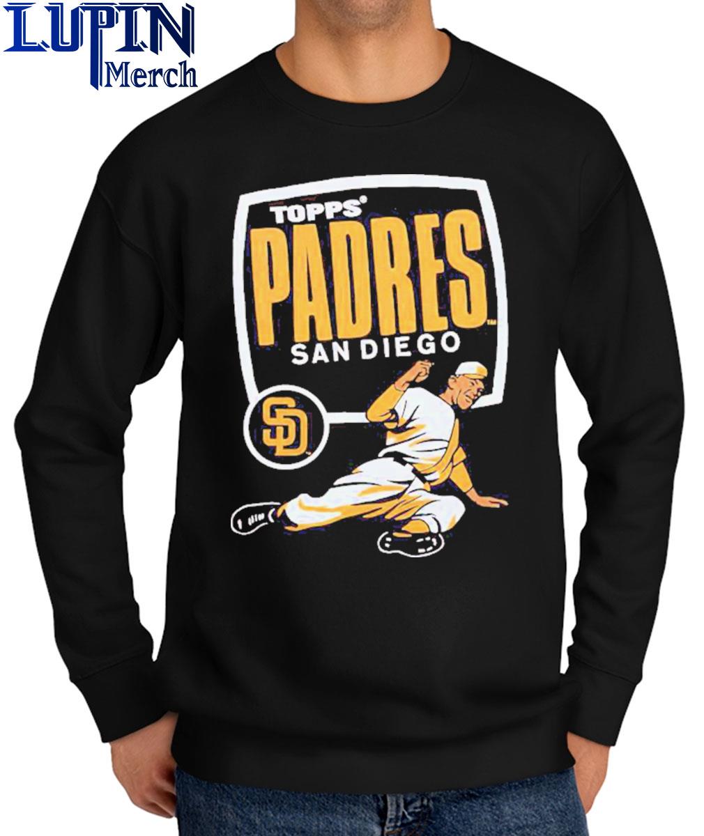 Mlb x topps Pittsburgh pirates shirt, hoodie, sweater, long sleeve and tank  top