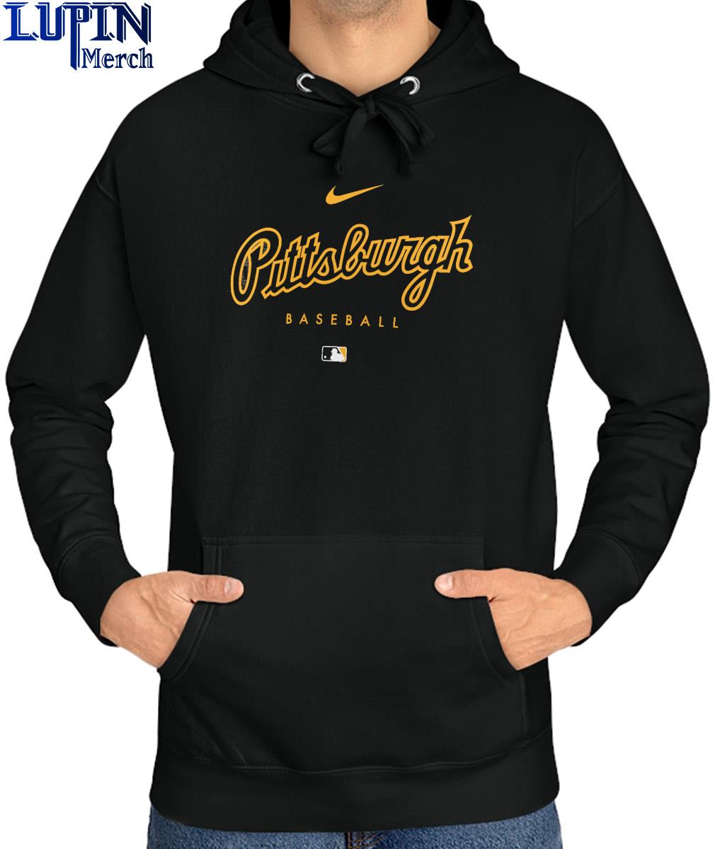 Pittsburgh Pirates Nike Camo Logo 2023 T-shirt,Sweater, Hoodie, And Long  Sleeved, Ladies, Tank Top