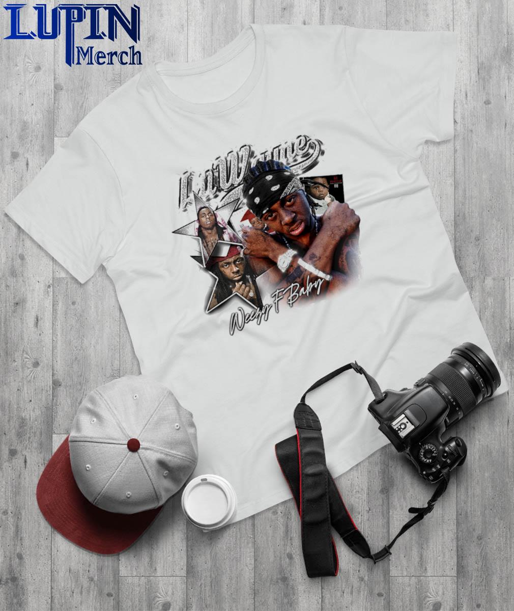 Return Of Tatis Feat 23 Fernando Tatis Jr Shirt - Limotees