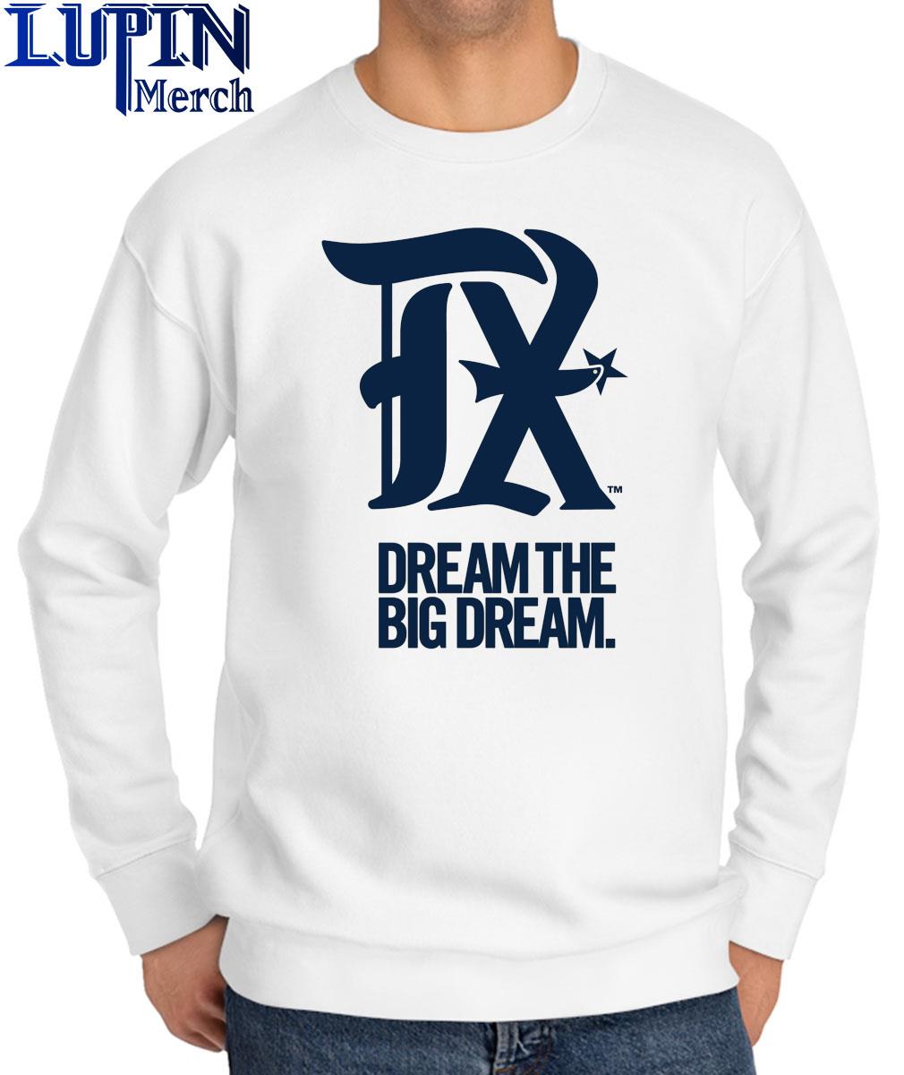 Official Texas Rangers Shirt, hoodie, sweater, long sleeve and