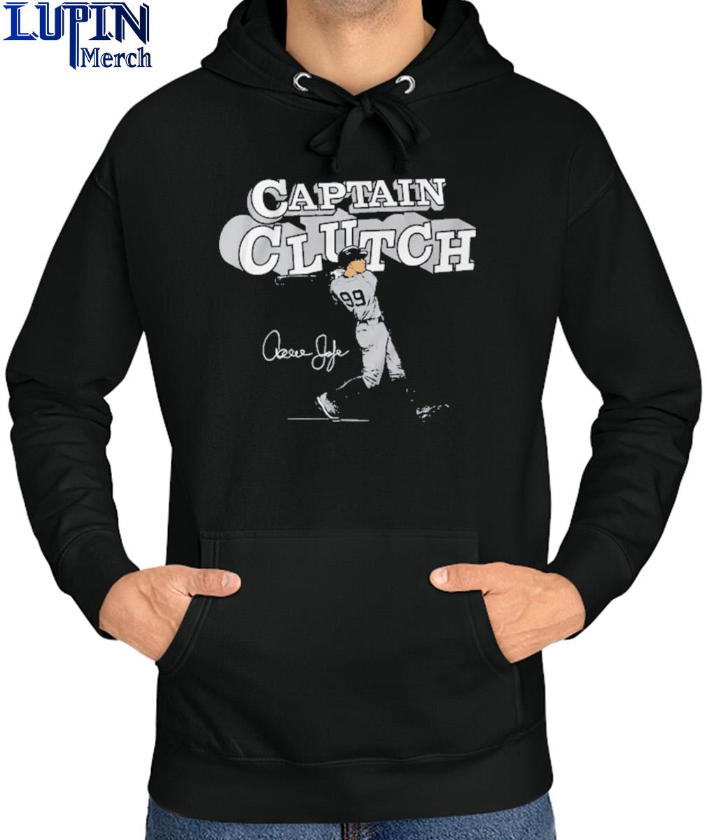 Official aaron Judge 99 Worn Look Shirt, hoodie, sweater, long sleeve and  tank top