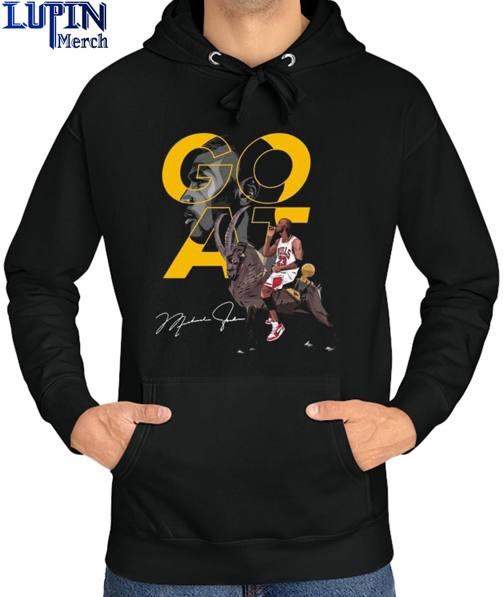 Michael Jordan 2023 Jordan Year Signature shirt, hoodie, sweater, long  sleeve and tank top