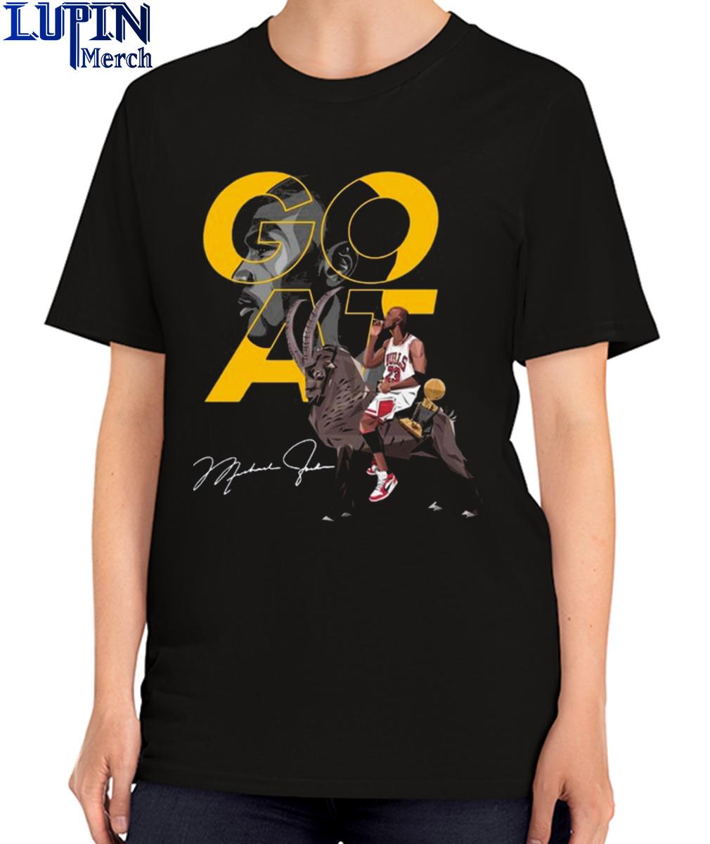 Michael Jordan 2023 Jordan Year Signature shirt, hoodie, sweater, long  sleeve and tank top