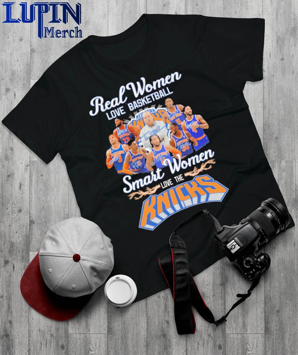 Official real Women Love Baseball Smart Women Love The Washington