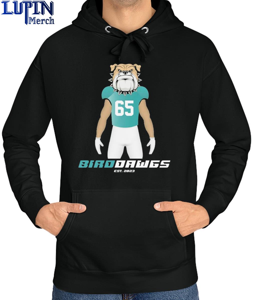 Official Philly Dawgs Philadelphia Eagles and Georgia Bulldogs logo shirt,  hoodie, sweater, long sleeve and tank top