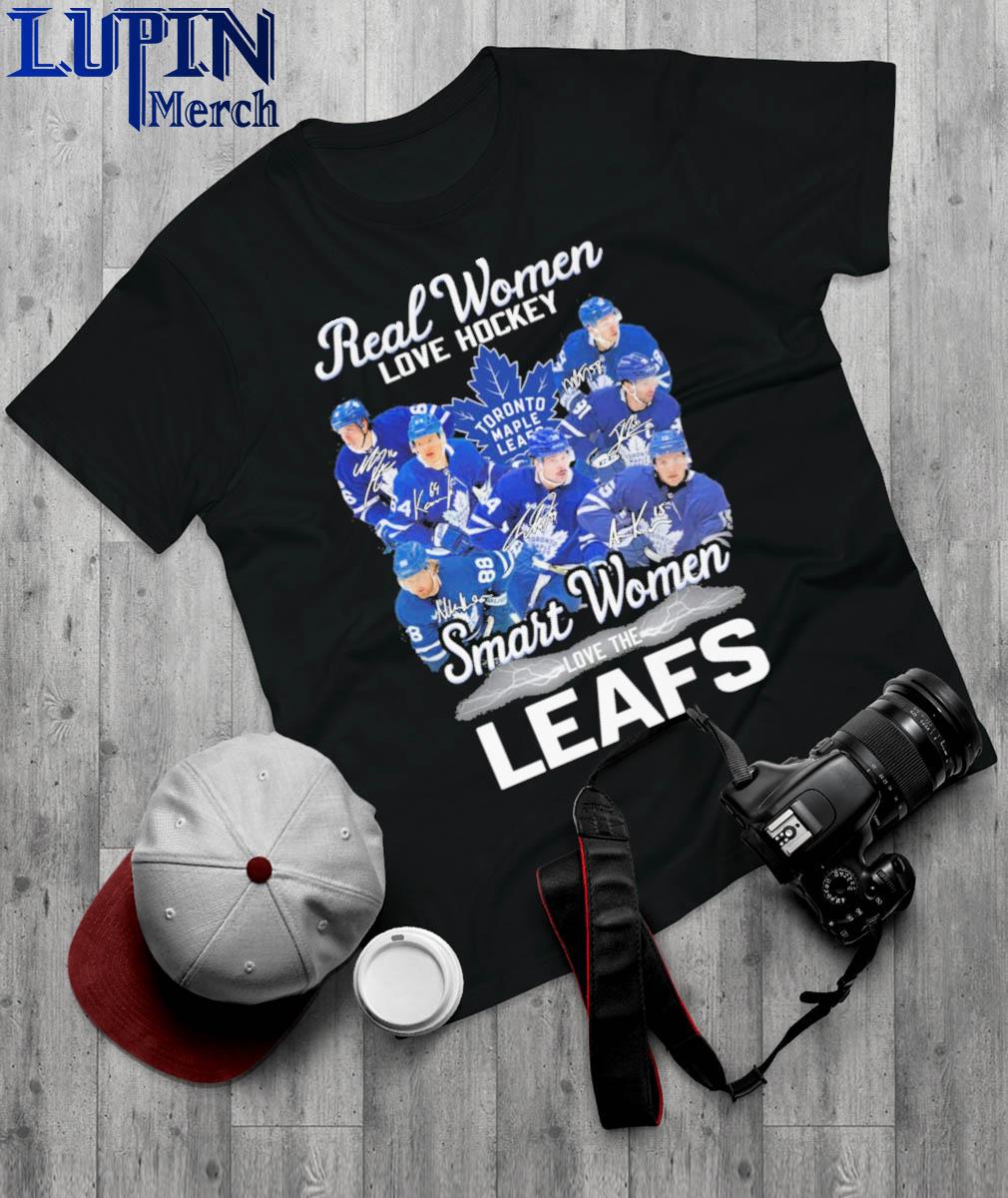 Official real Women Love Baseball Smart Women Love The Toronto