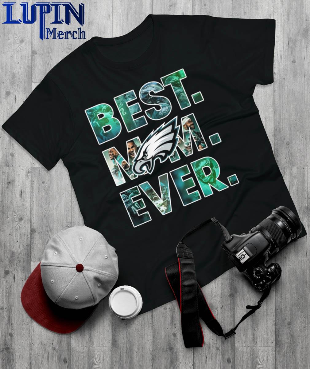best philadelphia eagles shirts