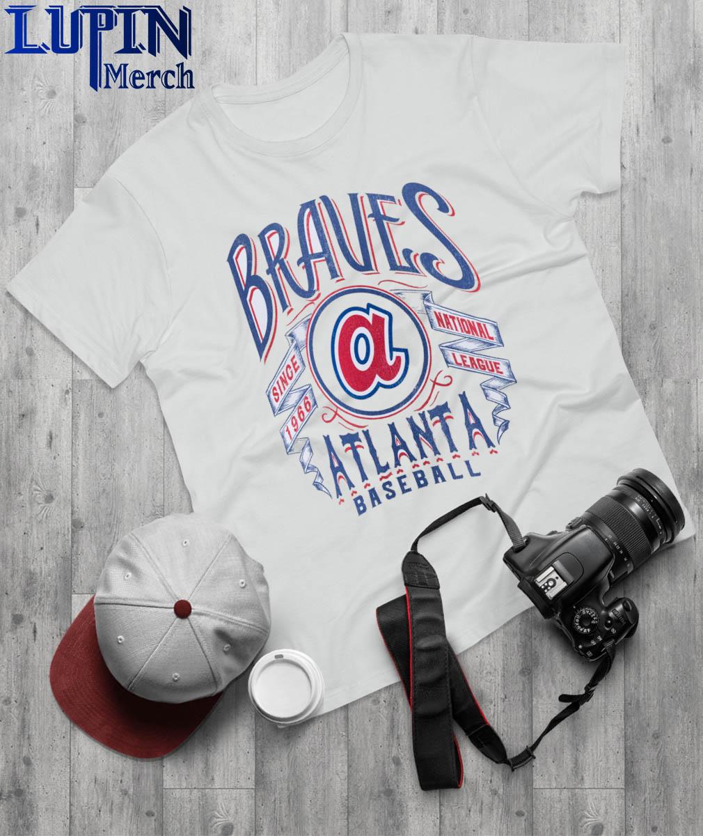 Atlanta Braves Darius Rucker Collection Distressed Rock 2023 shirt, hoodie,  sweater, long sleeve and tank top