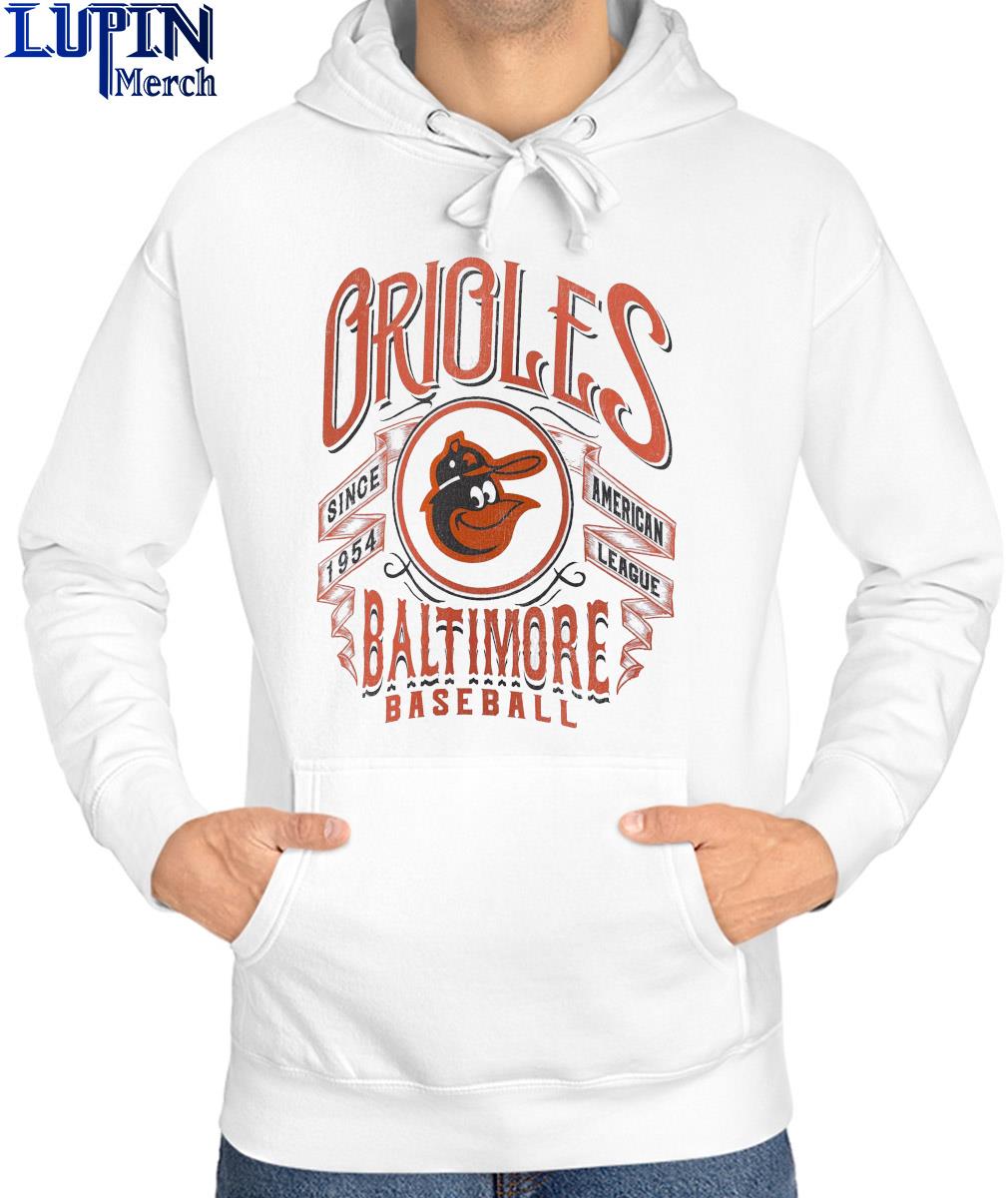 Baltimore Orioles Darius Rucker Collection Distressed Rock T-Shirt, hoodie,  sweater, long sleeve and tank top