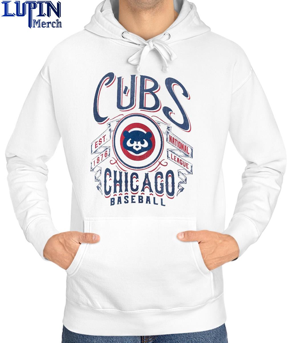 Official Chicago Cubs Darius Rucker Collection Distressed Rock 2023 t-shirt,  hoodie, longsleeve, sweater