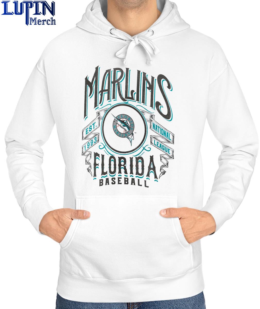 Florida Marlins Darius Rucker Collection Distressed Rock T-Shirt, hoodie,  sweater, long sleeve and tank top