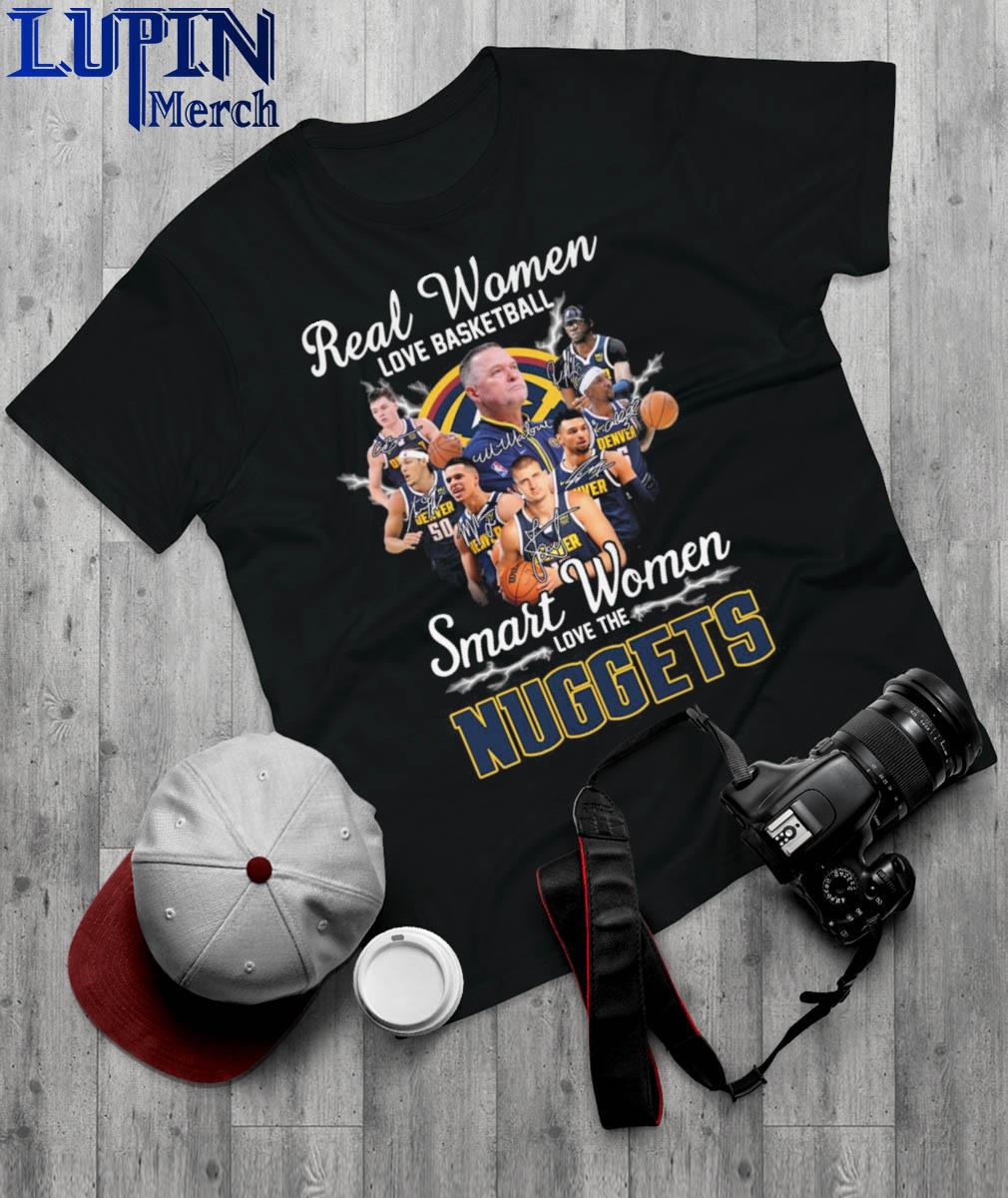 Official real Women Love Baseball Smart Women Love The New York Yankees  Legend Shirt, hoodie, sweater, long sleeve and tank top