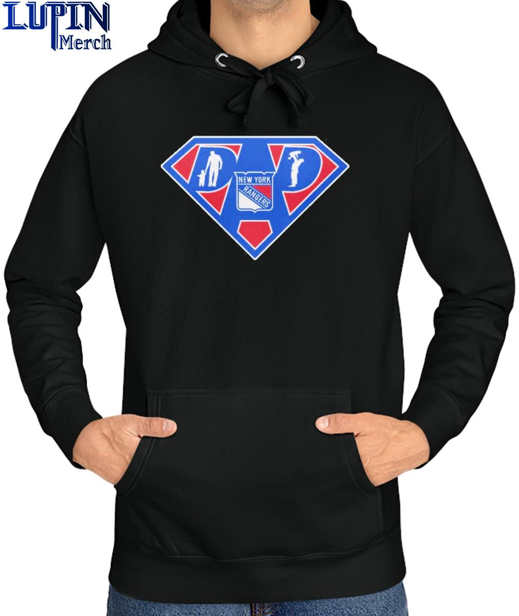 New York Yankees Super dad shirt, hoodie, sweater, long sleeve and tank top