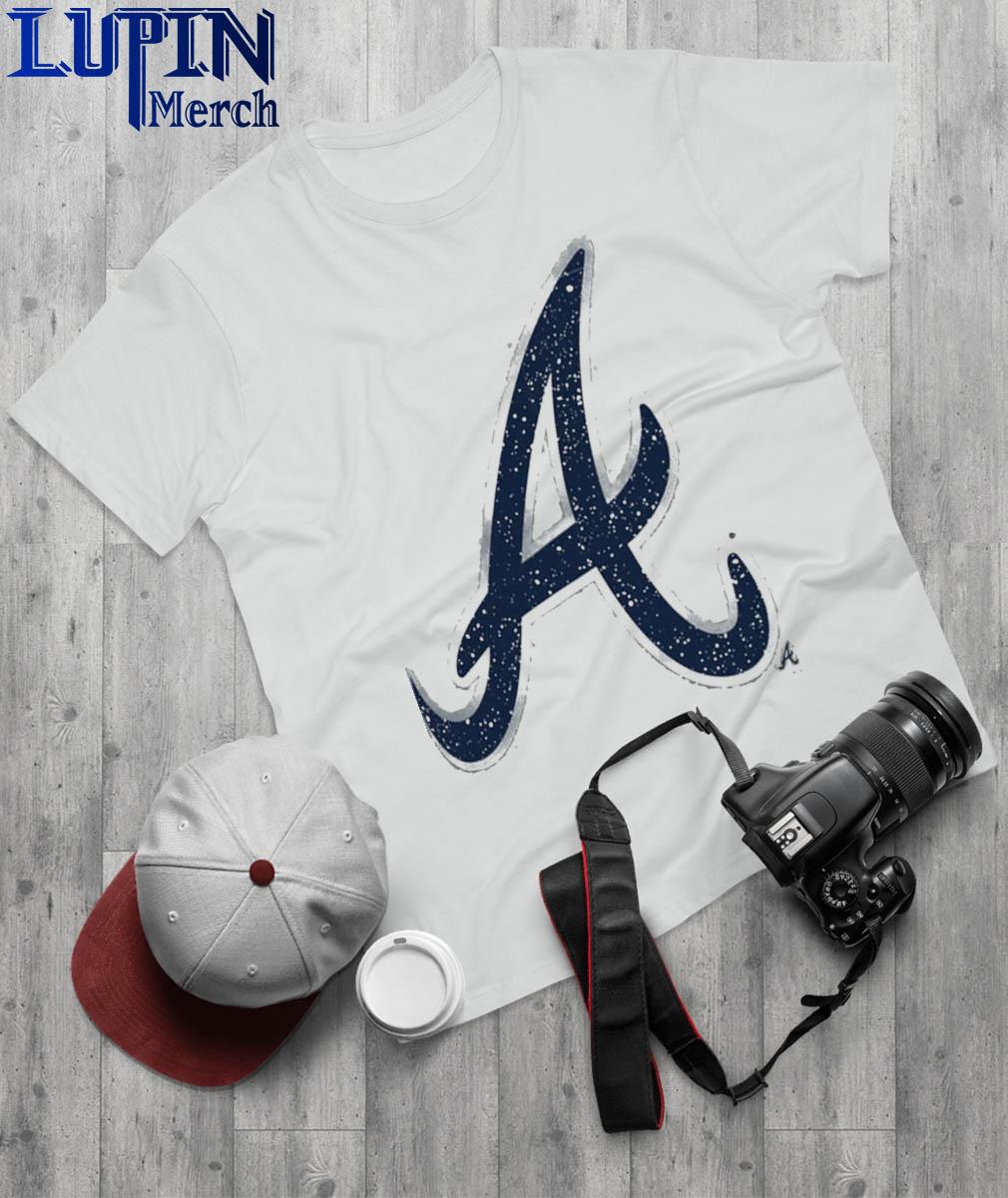 Atlanta Braves 2023 All-Star Game Evergreen T-Shirt, hoodie
