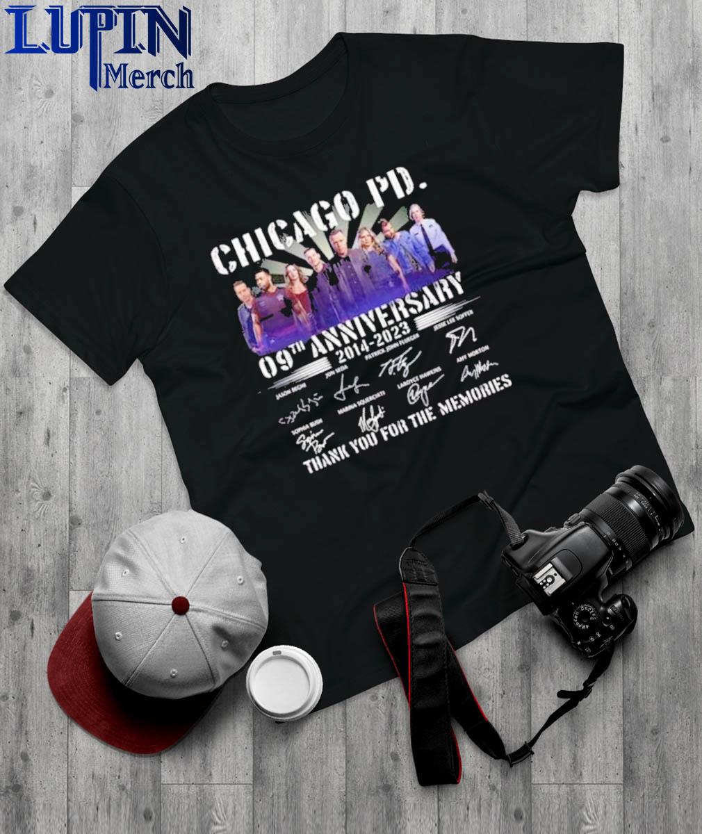 Official Chicago white sox city connect t-shirt, hoodie, sweater, long  sleeve and tank top