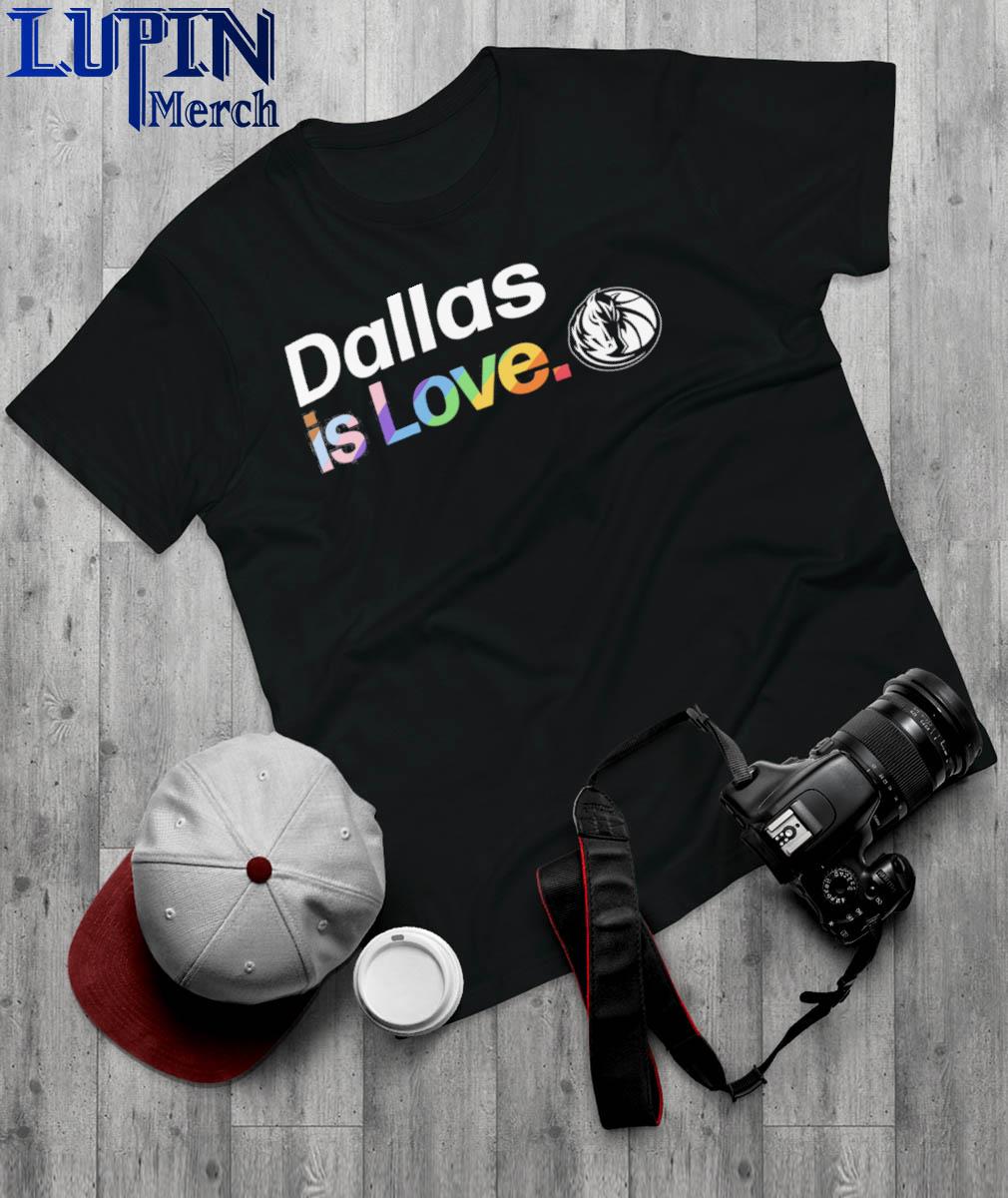 Official Dallas Mavericks shirt, hoodie, sweater, long sleeve and tank top