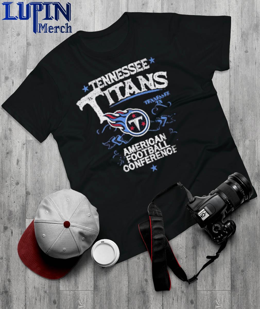 Official darius Rucker Tennessee Titans T-Shirt, hoodie, sweater