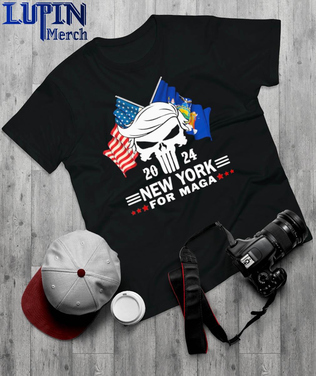 New York Yankees map USA flag shirt, hoodie, sweater, long sleeve and tank  top