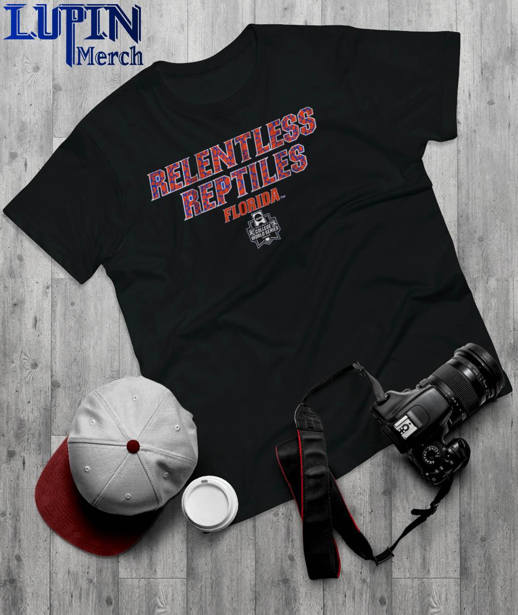 Baseball T shirt Design - Thefancydeal