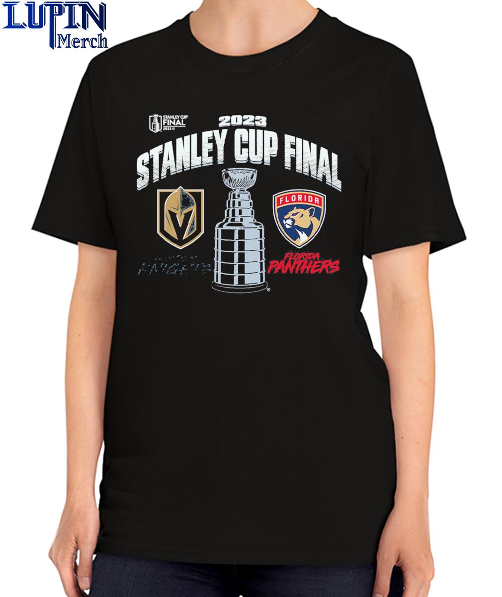 Florida Panther 2023 Stanley Cup Champions Cup Chase shirt, hoodie,  sweater, long sleeve and tank top