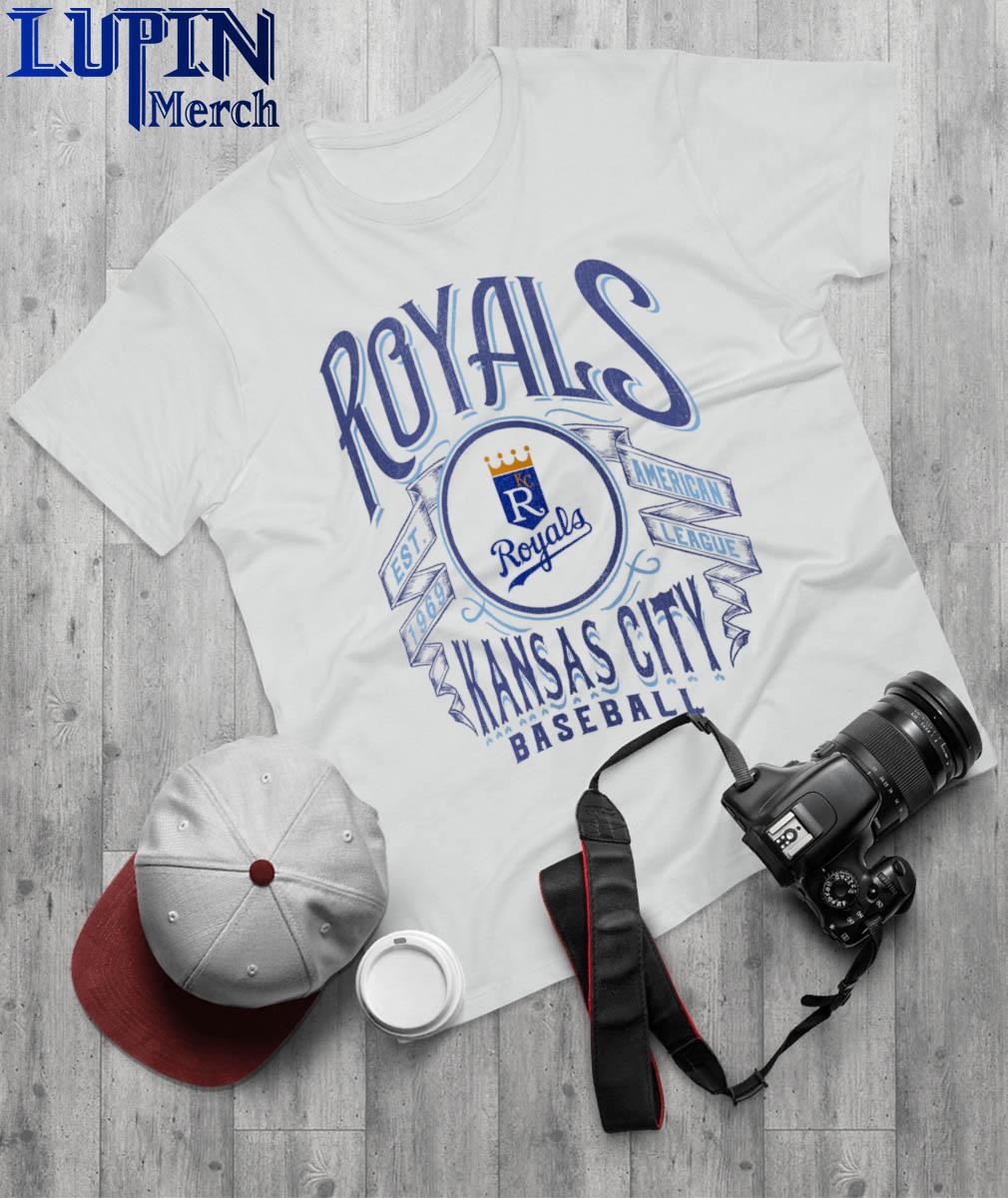 Official kansas City Royals Darius Rucker Collection Distressed