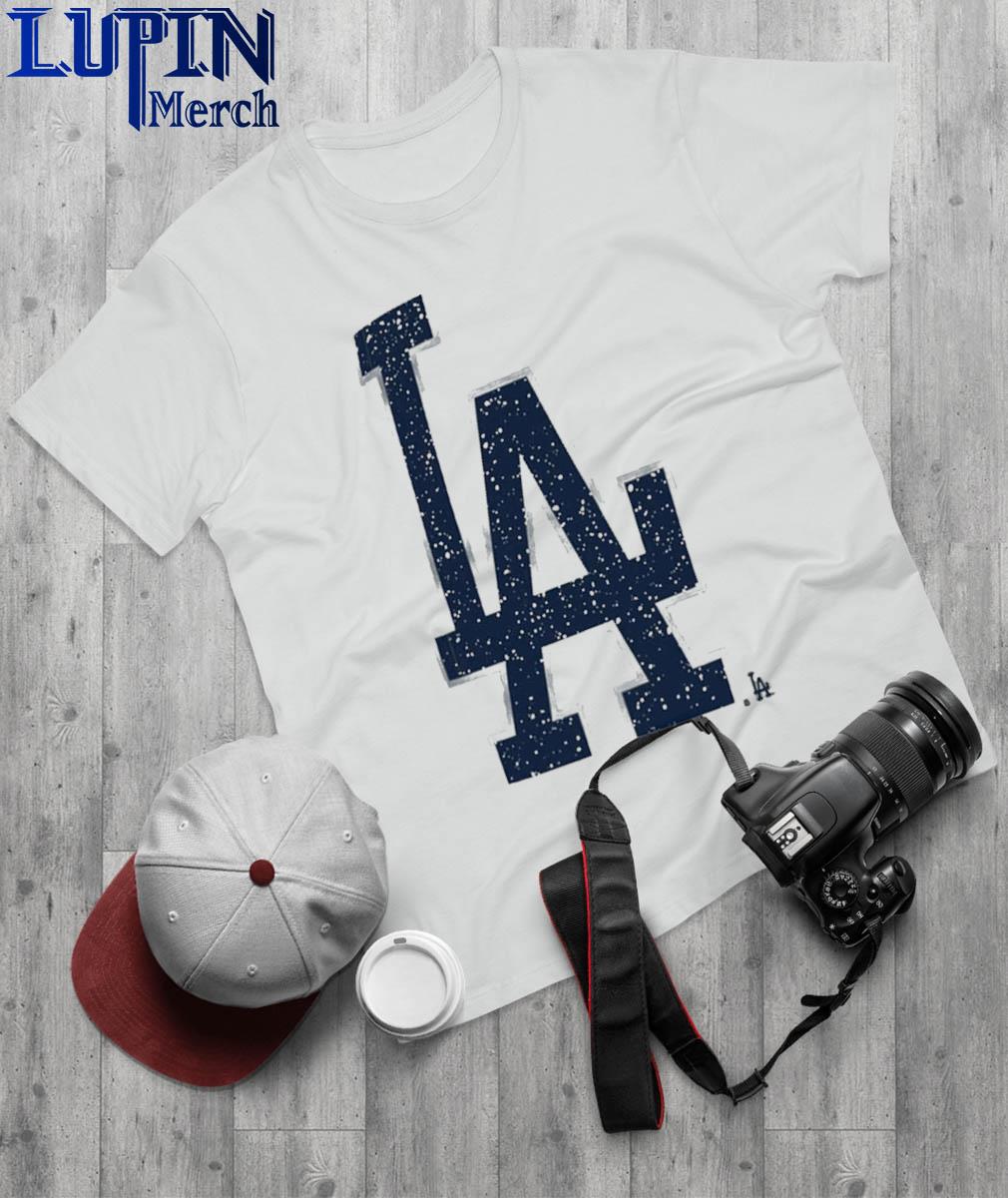 Los Angeles Dodgers 2023 All-Star Game Evergreen T-Shirt, hoodie, sweater,  long sleeve and tank top