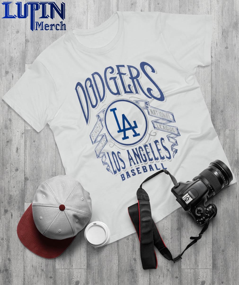 Official kansas City Royals Darius Rucker Collection Distressed